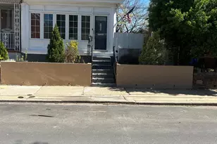 4405 Unruh Ave, Philadelphia, PA 19135 - Photo 1