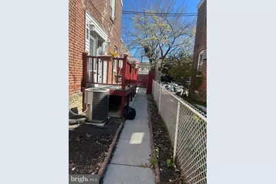 4405 Unruh Avenue, Philadelphia, PA 19135 - Photo 44