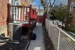 4405 Unruh Ave, Philadelphia, PA 19135 - Photo 44