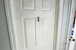 227 E Elkhart St, Philadelphia, PA 19134 - Photo 2