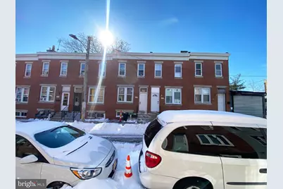 227 E Elkhart Street, Philadelphia, PA 19134 - Photo 36