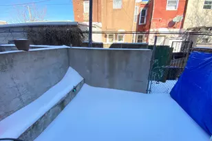 227 E Elkhart St, Philadelphia, PA 19134 - Photo 34