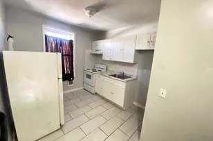 227 E Elkhart St, Philadelphia, PA 19134 - Photo 18