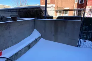 227 E Elkhart St, Philadelphia, PA 19134 - Photo 32