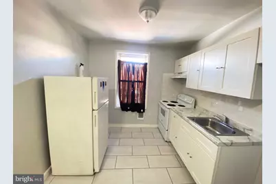 227 E Elkhart Street, Philadelphia, PA 19134 - Photo 20