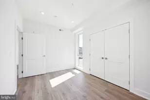 1350 N Front St, Philadelphia, PA 19122 - Photo 6