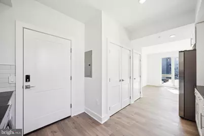 1350 N Front Street #204, Philadelphia, PA 19122 - Photo 2