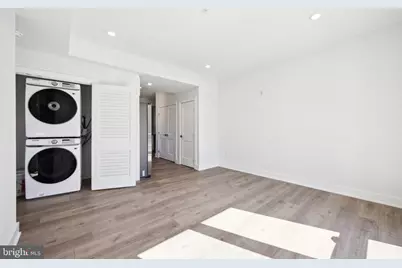1350 N Front Street #204, Philadelphia, PA 19122 - Photo 8