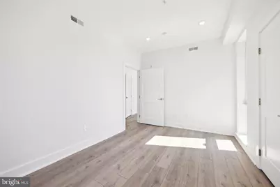 1350 N Front Street #204, Philadelphia, PA 19122 - Photo 10