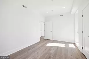 1350 N Front St, Philadelphia, PA 19122 - Photo 10