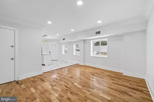 7737 Walker St, Philadelphia, PA 19136 - Photo 6