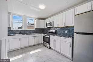 7737 Walker St, Philadelphia, PA 19136 - Photo 18