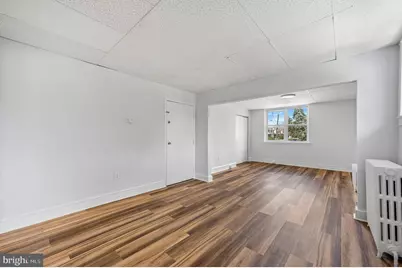 7737 Walker Street, Philadelphia, PA 19136 - Photo 12