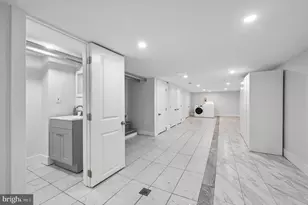 7737 Walker St, Philadelphia, PA 19136 - Photo 10