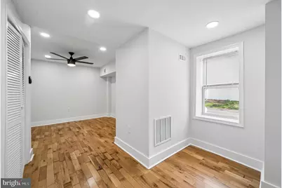 7737 Walker Street, Philadelphia, PA 19136 - Photo 8