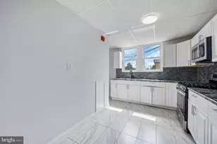 7737 Walker St, Philadelphia, PA 19136 - Photo 20