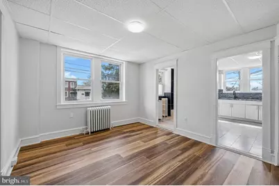 7737 Walker Street, Philadelphia, PA 19136 - Photo 16