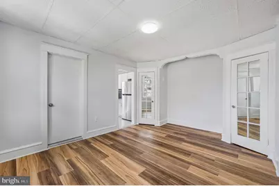 7737 Walker Street, Philadelphia, PA 19136 - Photo 14