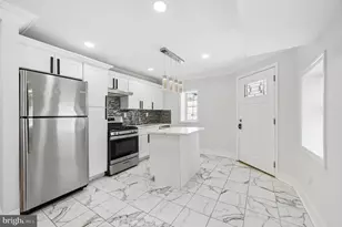 7737 Walker St, Philadelphia, PA 19136 - Photo 4