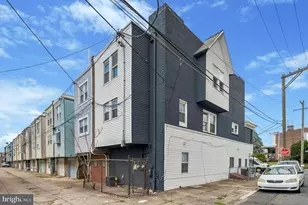 7737 Walker St, Philadelphia, PA 19136 - Photo 2