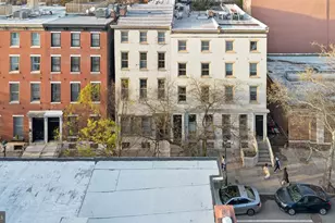 1615 Spruce St, Philadelphia, PA 19103 - Photo 44