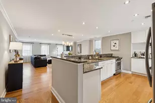 1615 Spruce St, Philadelphia, PA 19103 - Photo 12