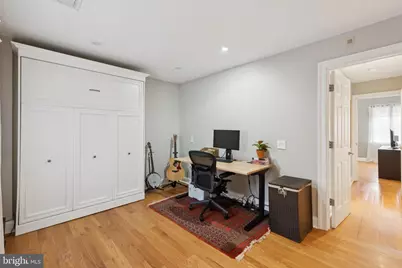 1615 Spruce Street #400, Philadelphia, PA 19103 - Photo 18