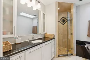 1615 Spruce St, Philadelphia, PA 19103 - Photo 22