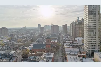 1615 Spruce Street #400, Philadelphia, PA 19103 - Photo 42