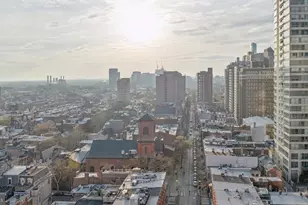 1615 Spruce St, Philadelphia, PA 19103 - Photo 42