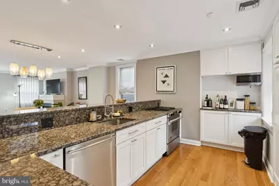 1615 Spruce Street #400, Philadelphia, PA 19103 - Photo 10