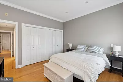 1615 Spruce Street #400, Philadelphia, PA 19103 - Photo 16