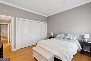 1615 Spruce St, Philadelphia, PA 19103 - Photo 16