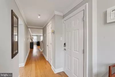 1615 Spruce Street #400, Philadelphia, PA 19103 - Photo 14