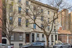 1615 Spruce St, Philadelphia, PA 19103 - Photo 48