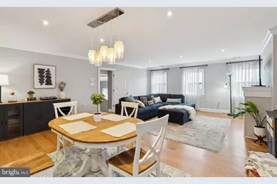 1615 Spruce Street #400, Philadelphia, PA 19103 - Photo 4