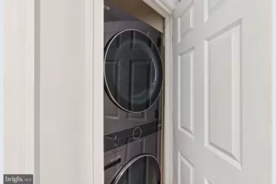 1615 Spruce Street #400, Philadelphia, PA 19103 - Photo 24