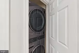 1615 Spruce St, Philadelphia, PA 19103 - Photo 24