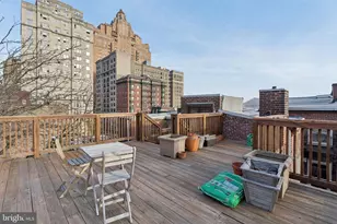 1615 Spruce St, Philadelphia, PA 19103 - Photo 28