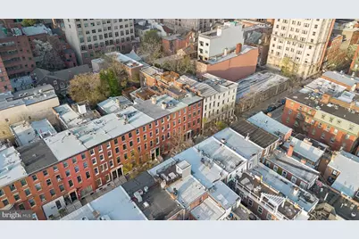 1615 Spruce Street #400, Philadelphia, PA 19103 - Photo 32