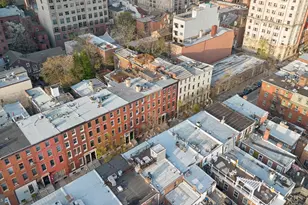 1615 Spruce St, Philadelphia, PA 19103 - Photo 32