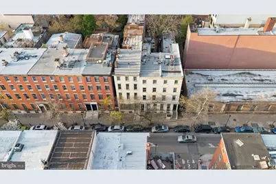 1615 Spruce Street #400, Philadelphia, PA 19103 - Photo 38