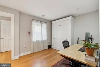 1615 Spruce Street #400, Philadelphia, PA 19103 - Photo 20
