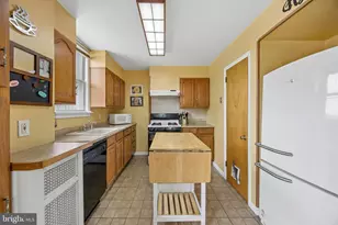 7611 Central Ave, Philadelphia, PA 19111 - Photo 8