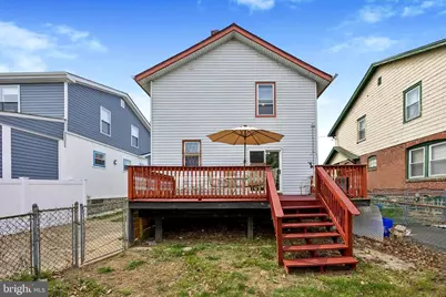 7611 Central Avenue, Philadelphia, PA 19111 - Photo 22