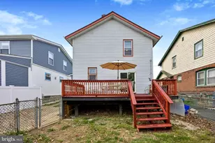 7611 Central Ave, Philadelphia, PA 19111 - Photo 22