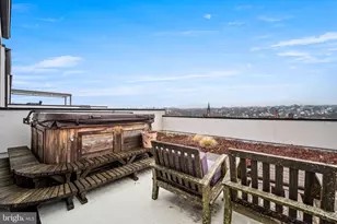 4588 Silverwood St, Philadelphia, PA 19127 - Photo 24