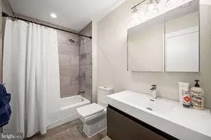 4588 Silverwood St, Philadelphia, PA 19127 - Photo 18