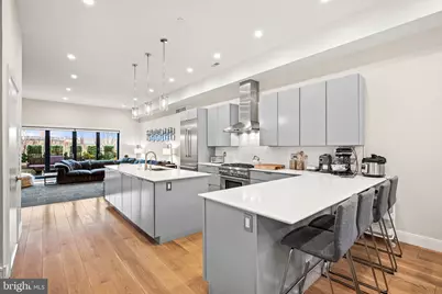 4588 Silverwood Street, Philadelphia, PA 19127 - Photo 1