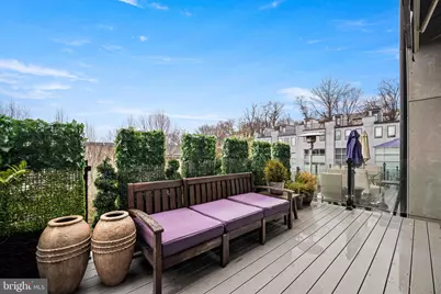 4588 Silverwood Street, Philadelphia, PA 19127 - Photo 12